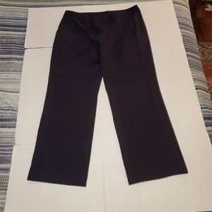 Cabi Dress Pants
